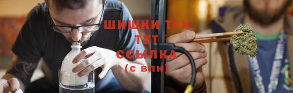 гашик Заволжье