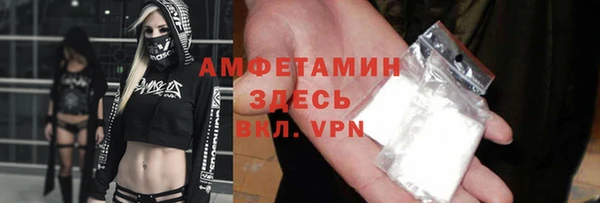 мдпв Михайлов