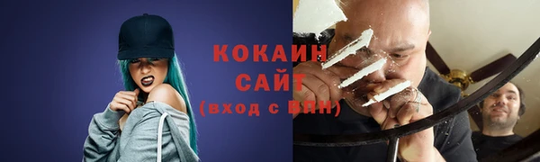 гашик Заволжье