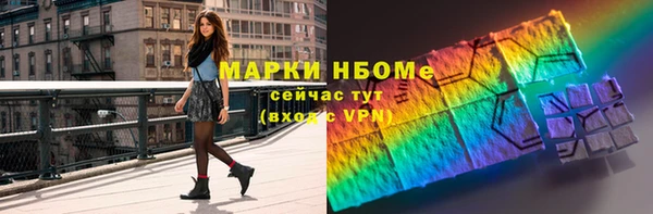гашик Заволжье